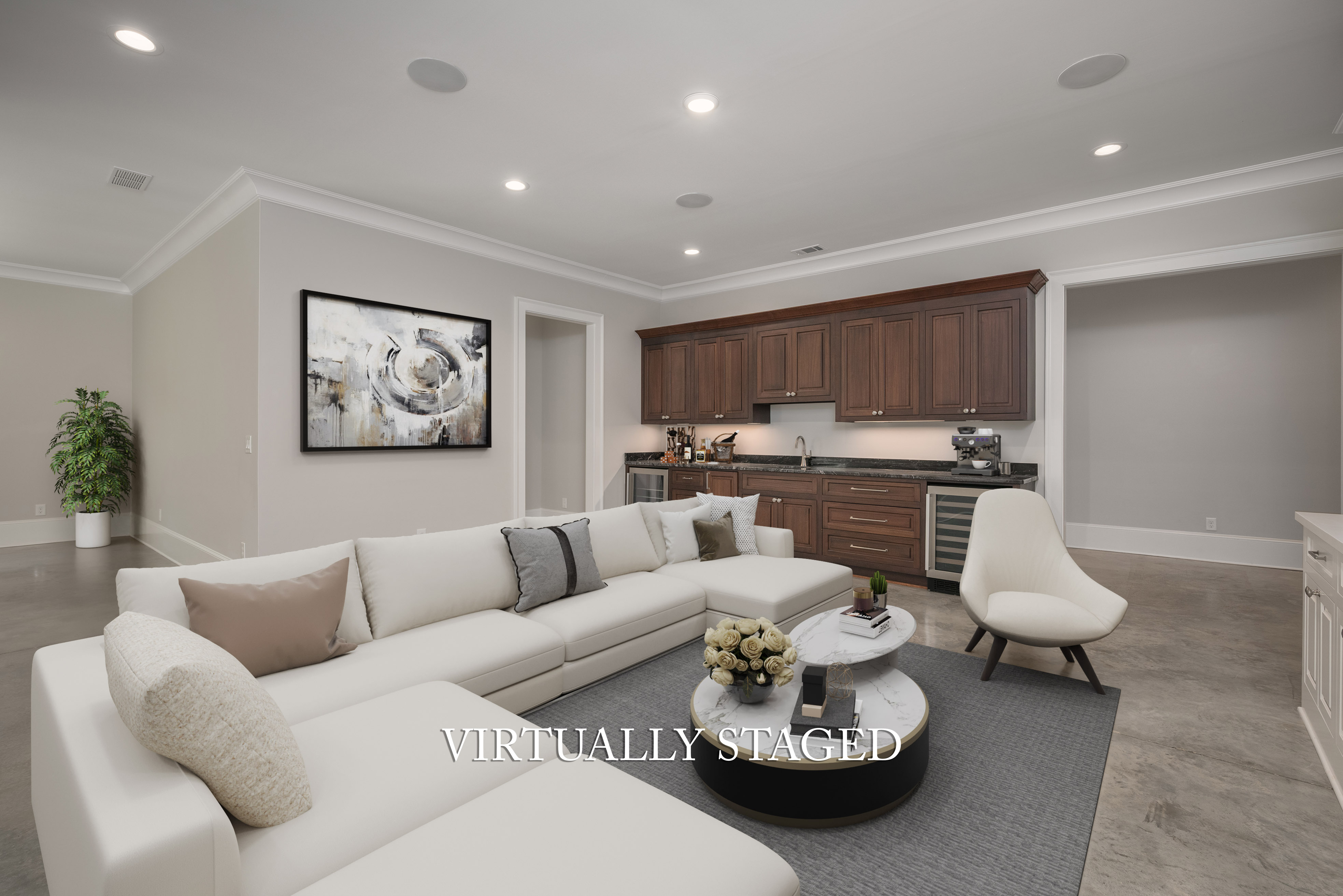 1100 Fox Bend image 55